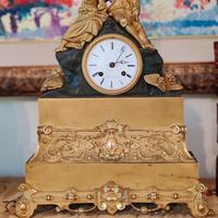 Orologio "" Francesina*