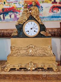 Orologio "" Francesina*