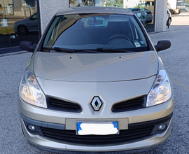 Clio 1.5 Diesel