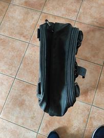 borsa moto givi
