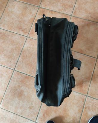 borsa moto givi