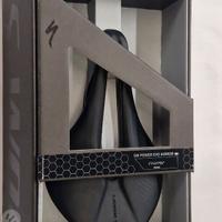 SELLA SPECIALIZED POWER S-WORKS CARBON 143