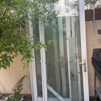 Porte per locale