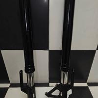 steli  harley davidson sportster rh1250 2022