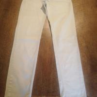 Pantaloni donna