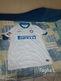 Maglia Inter 