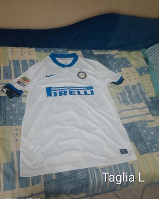 Maglia Inter 