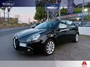 alfa-romeo-giulietta-1-6-jtdm-120-cv