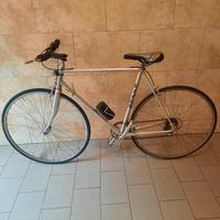 Bicicletta da corsa Vitus