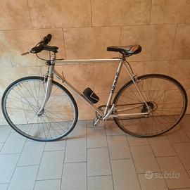 Bicicletta da corsa Vitus