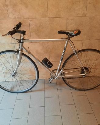 Bicicletta da corsa Vitus