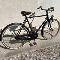 Biciclette freni a bacchetta