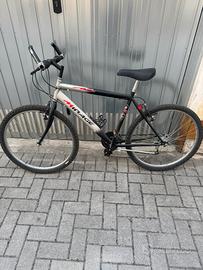 MTB - mountain bike Mirage 26"