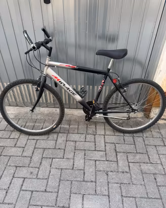 MTB - mountain bike Mirage 26"