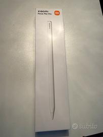 Xiaomi Focus Pen Pro