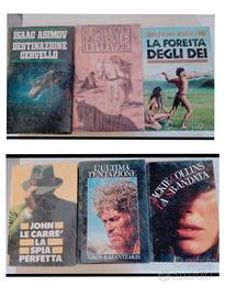lotto libri