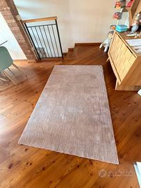Tappeto IKEA KNARDRUP 133x195 cm