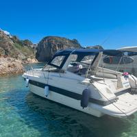 FIART 30 speciale