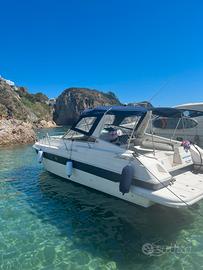 FIART 30 speciale