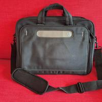 Valigetta borsa per PC