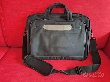 Valigetta borsa per PC