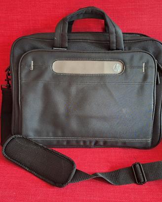 Valigetta borsa per PC