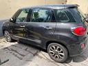 fiat-500l-1-3-multijet-85-cv-panoramic-edition-gri