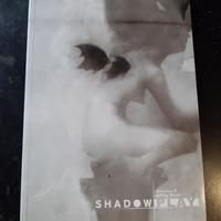 Shadowplay Magic Press