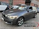 bmw-serie-1-5-porte-116d-5p-sport