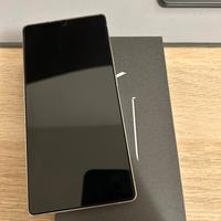 Galaxy S25 Ultra 512 Gb + Galaxy Buds3