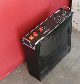Batteria Pylontech US3000C
