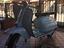 Immagine 2