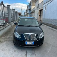 Lancia Ypsilon 1.2 Benzina 69 CV Unyca Km 107.000