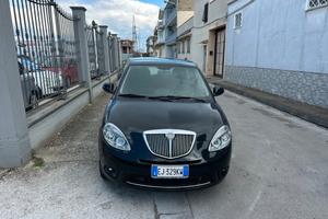 Lancia Ypsilon 1.2 Benzina 69 CV Unyca Km 107.000