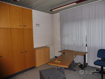 Appartamento Alano di Piave [Cod. rif 3292320VRG]