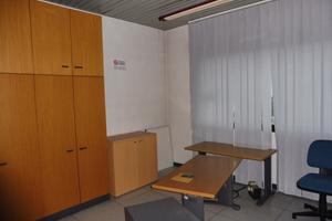 Appartamento Alano di Piave [Cod. rif 3292320VRG]