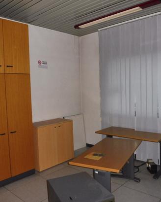 Appartamento Alano di Piave [Cod. rif 3292320VRG]