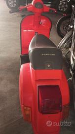 Vespa PK 50 XL  1985 in buone condizioni
