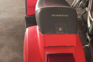 Vespa PK 50 XL  1985 in buone condizioni