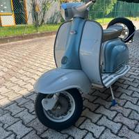 Lambretta
