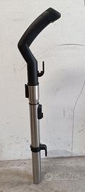 Miele Swing H1 - pezzi di ricambio