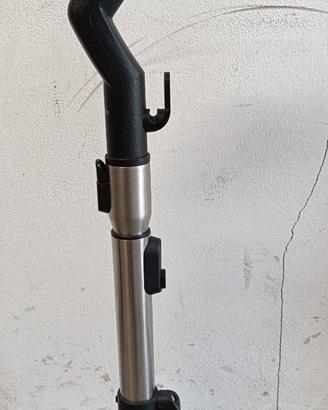 Miele Swing H1 - pezzi di ricambio