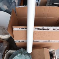 antenna wifi 2.4 ghz  omni 12db