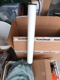 antenna wifi 2.4 ghz  omni 12db