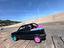 Immagine 19