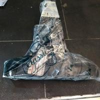  staffa supporto motore ape 50 originale piaggio