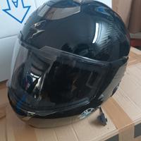 Casco Scorpion Modulare L