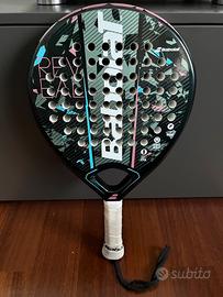 Racchetta padel Babolat