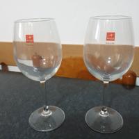 Accessori utili in cucina a scelta a 4 € la foto