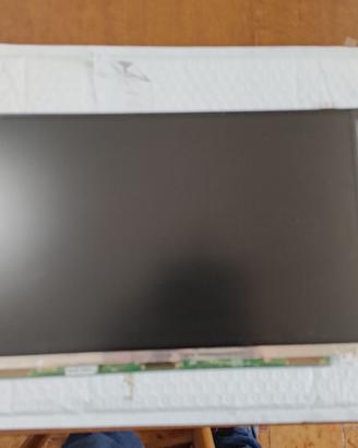 Display LCD  LG Notebook Asus 40 pin